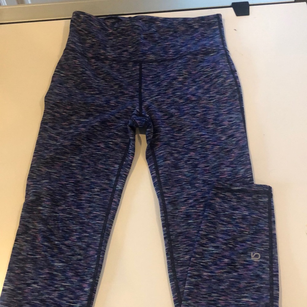 GAP leggings
